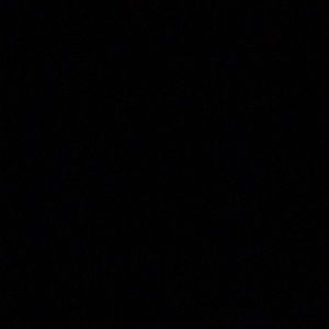 Meet your Posher, Arely💖